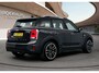 MINI Countryman Mini Cooper ALL4 Chilli LM velgen|