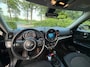 MINI Countryman Mini Cooper ALL4 Chilli LM velgen|