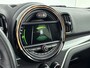 MINI Countryman Mini Cooper ALL4 Chilli LM velgen|