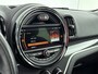 MINI Countryman Mini Cooper ALL4 Chilli LM velgen|