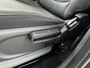 MINI Countryman Mini Cooper ALL4 Chilli LM velgen|