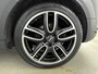 MINI Countryman Mini Cooper ALL4 Chilli LM velgen|