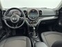 MINI Countryman Mini Cooper ALL4 Chilli LM velgen|