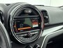 MINI Countryman Mini Cooper ALL4 Chilli LM velgen|