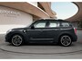 MINI Countryman Mini Cooper ALL4 Chilli LM velgen|
