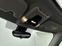 MINI Countryman Mini Cooper ALL4 Chilli LM velgen|