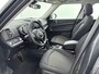 MINI Countryman Mini Cooper ALL4 Chilli LM velgen|