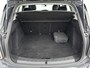 MINI Countryman Mini Cooper ALL4 Chilli LM velgen|