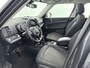 MINI Countryman Mini Cooper ALL4 Chilli LM velgen|