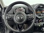 MINI Countryman Mini Cooper ALL4 Chilli LM velgen|