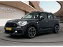 MINI Countryman Mini Cooper ALL4 Chilli LM velgen|