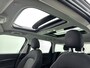 MINI Countryman Mini Cooper ALL4 Chilli LM velgen|