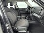 MINI Countryman Mini Cooper ALL4 Chilli LM velgen|