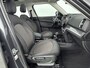 MINI Countryman Mini Cooper ALL4 Chilli LM velgen|