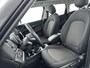 MINI Countryman Mini Cooper ALL4 Chilli LM velgen|