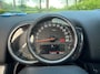 MINI Countryman Mini Cooper ALL4 Chilli LM velgen|