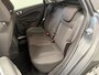 Ford Fiesta 1.0 ECOBOOST TITANIUM NAVIGATIE CRUISE CONTROL CLIMATE CONTROL BLUETOOTH TELEFOON MEDIA VOORBEREIDING 16" LICHTMETALEN VELGEN PDC ZEER MOOI !!