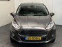 Ford Fiesta 1.0 ECOBOOST TITANIUM NAVIGATIE CRUISE CONTROL CLIMATE CONTROL BLUETOOTH TELEFOON MEDIA VOORBEREIDING 16" LICHTMETALEN VELGEN PDC ZEER MOOI !!