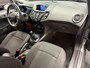Ford Fiesta 1.0 ECOBOOST TITANIUM NAVIGATIE CRUISE CONTROL CLIMATE CONTROL BLUETOOTH TELEFOON MEDIA VOORBEREIDING 16" LICHTMETALEN VELGEN PDC ZEER MOOI !!