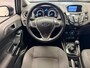Ford Fiesta 1.0 ECOBOOST TITANIUM NAVIGATIE CRUISE CONTROL CLIMATE CONTROL BLUETOOTH TELEFOON MEDIA VOORBEREIDING 16" LICHTMETALEN VELGEN PDC ZEER MOOI !!