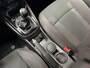 Ford Fiesta 1.0 ECOBOOST TITANIUM NAVIGATIE CRUISE CONTROL CLIMATE CONTROL BLUETOOTH TELEFOON MEDIA VOORBEREIDING 16" LICHTMETALEN VELGEN PDC ZEER MOOI !!