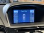 Ford Fiesta 1.0 ECOBOOST TITANIUM NAVIGATIE CRUISE CONTROL CLIMATE CONTROL BLUETOOTH TELEFOON MEDIA VOORBEREIDING 16" LICHTMETALEN VELGEN PDC ZEER MOOI !!