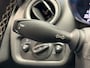 Ford Fiesta 1.0 ECOBOOST TITANIUM NAVIGATIE CRUISE CONTROL CLIMATE CONTROL BLUETOOTH TELEFOON MEDIA VOORBEREIDING 16" LICHTMETALEN VELGEN PDC ZEER MOOI !!