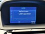 Ford Fiesta 1.0 ECOBOOST TITANIUM NAVIGATIE CRUISE CONTROL CLIMATE CONTROL BLUETOOTH TELEFOON MEDIA VOORBEREIDING 16" LICHTMETALEN VELGEN PDC ZEER MOOI !!