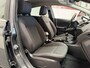 Ford Fiesta 1.0 ECOBOOST TITANIUM NAVIGATIE CRUISE CONTROL CLIMATE CONTROL BLUETOOTH TELEFOON MEDIA VOORBEREIDING 16" LICHTMETALEN VELGEN PDC ZEER MOOI !!