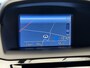 Ford Fiesta 1.0 ECOBOOST TITANIUM NAVIGATIE CRUISE CONTROL CLIMATE CONTROL BLUETOOTH TELEFOON MEDIA VOORBEREIDING 16" LICHTMETALEN VELGEN PDC ZEER MOOI !!