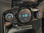 Ford Fiesta 1.0 ECOBOOST TITANIUM NAVIGATIE CRUISE CONTROL CLIMATE CONTROL BLUETOOTH TELEFOON MEDIA VOORBEREIDING 16" LICHTMETALEN VELGEN PDC ZEER MOOI !!
