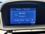 Ford Fiesta 1.0 ECOBOOST TITANIUM NAVIGATIE CRUISE CONTROL CLIMATE CONTROL BLUETOOTH TELEFOON MEDIA VOORBEREIDING 16" LICHTMETALEN VELGEN PDC ZEER MOOI !!