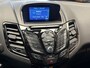 Ford Fiesta 1.0 ECOBOOST TITANIUM NAVIGATIE CRUISE CONTROL CLIMATE CONTROL BLUETOOTH TELEFOON MEDIA VOORBEREIDING 16" LICHTMETALEN VELGEN PDC ZEER MOOI !!