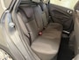 Ford Fiesta 1.0 ECOBOOST TITANIUM NAVIGATIE CRUISE CONTROL CLIMATE CONTROL BLUETOOTH TELEFOON MEDIA VOORBEREIDING 16" LICHTMETALEN VELGEN PDC ZEER MOOI !!