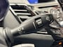 Ford Fiesta 1.0 ECOBOOST TITANIUM NAVIGATIE CRUISE CONTROL CLIMATE CONTROL BLUETOOTH TELEFOON MEDIA VOORBEREIDING 16" LICHTMETALEN VELGEN PDC ZEER MOOI !!