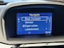 Ford Fiesta 1.0 ECOBOOST TITANIUM NAVIGATIE CRUISE CONTROL CLIMATE CONTROL BLUETOOTH TELEFOON MEDIA VOORBEREIDING 16" LICHTMETALEN VELGEN PDC ZEER MOOI !!