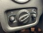 Ford Fiesta 1.0 ECOBOOST TITANIUM NAVIGATIE CRUISE CONTROL CLIMATE CONTROL BLUETOOTH TELEFOON MEDIA VOORBEREIDING 16" LICHTMETALEN VELGEN PDC ZEER MOOI !!