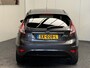 Ford Fiesta 1.0 ECOBOOST TITANIUM NAVIGATIE CRUISE CONTROL CLIMATE CONTROL BLUETOOTH TELEFOON MEDIA VOORBEREIDING 16" LICHTMETALEN VELGEN PDC ZEER MOOI !!