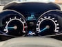 Ford Fiesta 1.0 ECOBOOST TITANIUM NAVIGATIE CRUISE CONTROL CLIMATE CONTROL BLUETOOTH TELEFOON MEDIA VOORBEREIDING 16" LICHTMETALEN VELGEN PDC ZEER MOOI !!