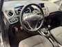 Ford Fiesta 1.0 ECOBOOST TITANIUM NAVIGATIE CRUISE CONTROL CLIMATE CONTROL BLUETOOTH TELEFOON MEDIA VOORBEREIDING 16" LICHTMETALEN VELGEN PDC ZEER MOOI !!