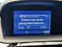 Ford Fiesta 1.0 ECOBOOST TITANIUM NAVIGATIE CRUISE CONTROL CLIMATE CONTROL BLUETOOTH TELEFOON MEDIA VOORBEREIDING 16" LICHTMETALEN VELGEN PDC ZEER MOOI !!