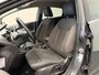 Ford Fiesta 1.0 ECOBOOST TITANIUM NAVIGATIE CRUISE CONTROL CLIMATE CONTROL BLUETOOTH TELEFOON MEDIA VOORBEREIDING 16" LICHTMETALEN VELGEN PDC ZEER MOOI !!