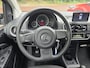 Volkswagen Up! 1.0 high up! | 12MND GARANTIE | NAVI | AIRCO | NIEUWE APK | ELEC RAMEN |