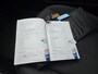 Volkswagen Up! 1.0 high up! | 12MND GARANTIE | NAVI | AIRCO | NIEUWE APK | ELEC RAMEN |