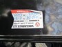 Volkswagen Up! 1.0 high up! | 12MND GARANTIE | NAVI | AIRCO | NIEUWE APK | ELEC RAMEN |