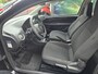 Volkswagen Up! 1.0 high up! | 12MND GARANTIE | NAVI | AIRCO | NIEUWE APK | ELEC RAMEN |