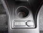 Volkswagen Up! 1.0 high up! | 12MND GARANTIE | NAVI | AIRCO | NIEUWE APK | ELEC RAMEN |