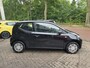 Volkswagen Up! 1.0 high up! | 12MND GARANTIE | NAVI | AIRCO | NIEUWE APK | ELEC RAMEN |