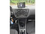 Volkswagen Up! 1.0 high up! | 12MND GARANTIE | NAVI | AIRCO | NIEUWE APK | ELEC RAMEN |