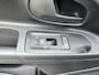 Volkswagen Up! 1.0 high up! | 12MND GARANTIE | NAVI | AIRCO | NIEUWE APK | ELEC RAMEN |